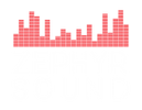 Zephyr Sound