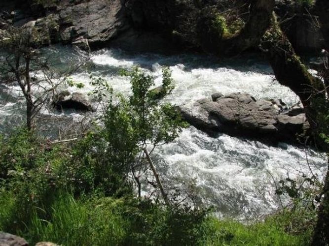 This photo   courtesy of TripAdvisor.com