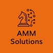 AMM Solutions