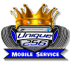 Unique 256 Mobile Services & Lawn Care