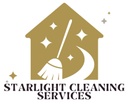 Starlight Cleaning Services