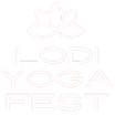 Lodi Yoga Fest