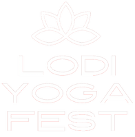 Lodi Yoga Fest