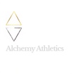 Alchemy Athletics