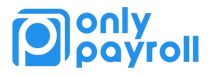 Only Payroll
