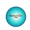 EUROWAVEUSA