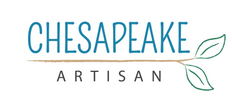 Chesapeake Artisan