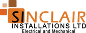 Sinclair Installations ltd