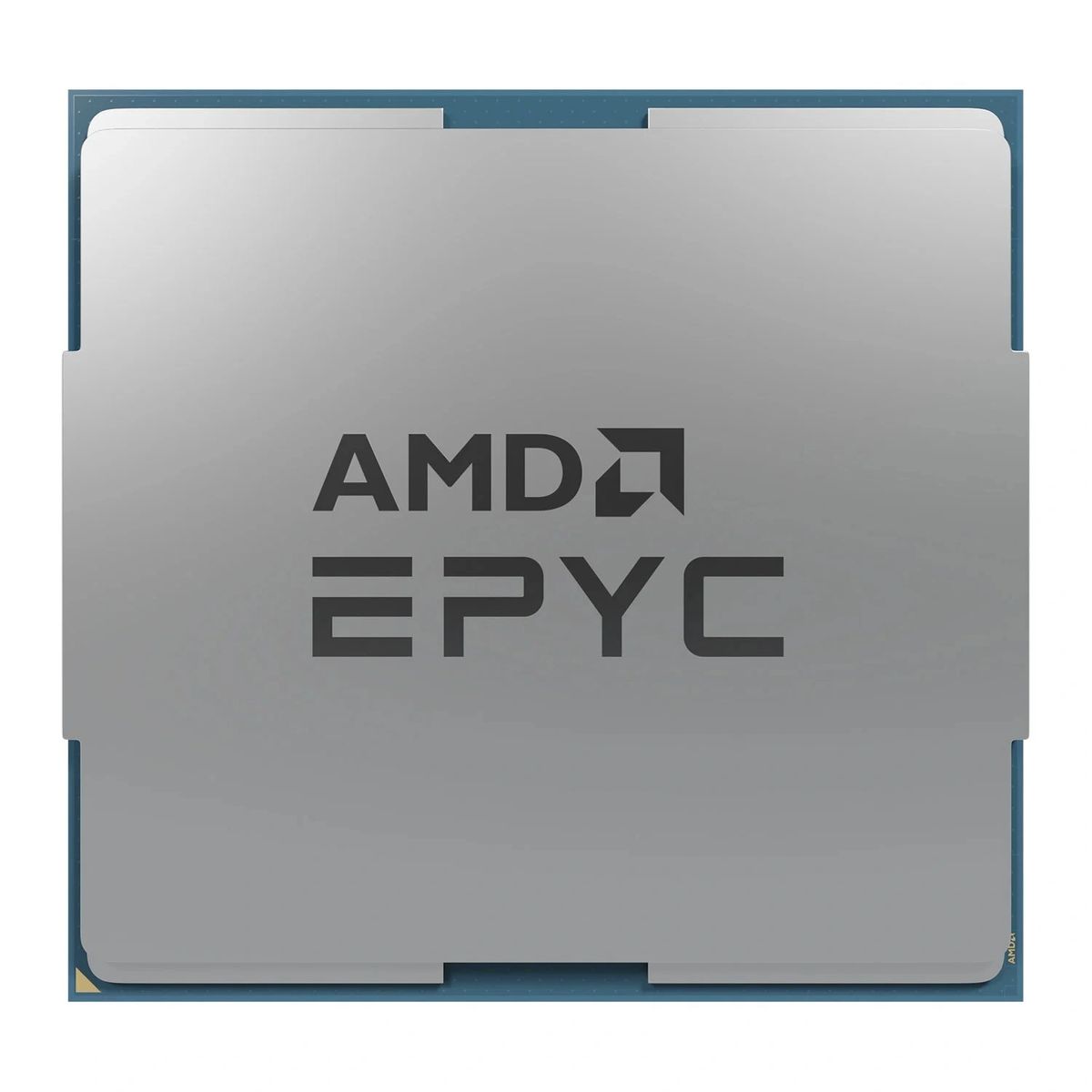 AMD EPYC 9374F