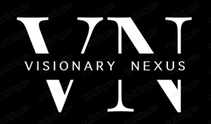 Visionary