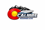 Calibre Boat and RV Repair