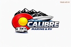 Calibre Boat and RV Repair