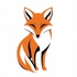 The Vulpine Shop