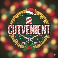 Cutvenient