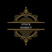stockmarketbillions.com