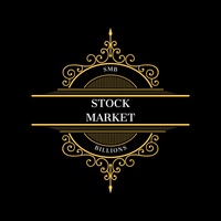 stockmarketbillions.com