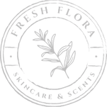 Fresh Flora