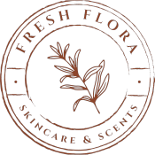 Fresh Flora