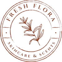 Fresh Flora