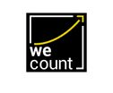 We Count S.A.S.