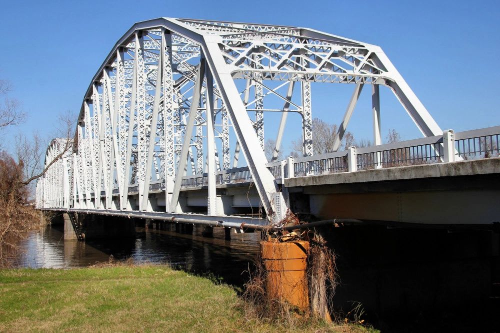 Classy RV Park photo 2