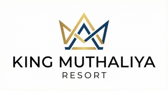 Kingmuthaliyaresort.com