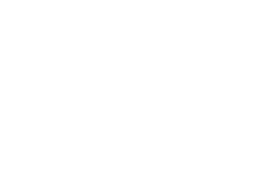 nft-empresa.com