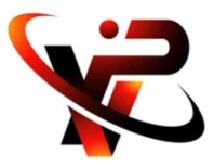 VIP Services