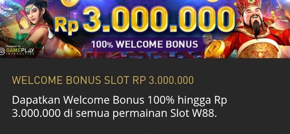 Banner W88 Login Jalur Akses WW8 Sponsor Sistem Proteksi Enkripsi Data Keanggotaan Baru 2026