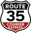 Route 35 