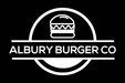 Albury Burger Co