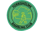 Torrisholme Rambling Club