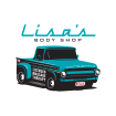Lisa's Body Shop