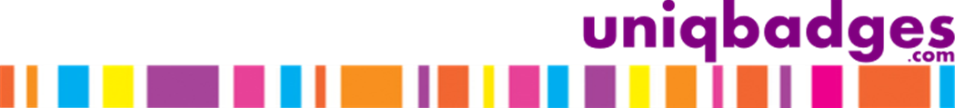 Uniq Badges