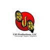 CJG Productions