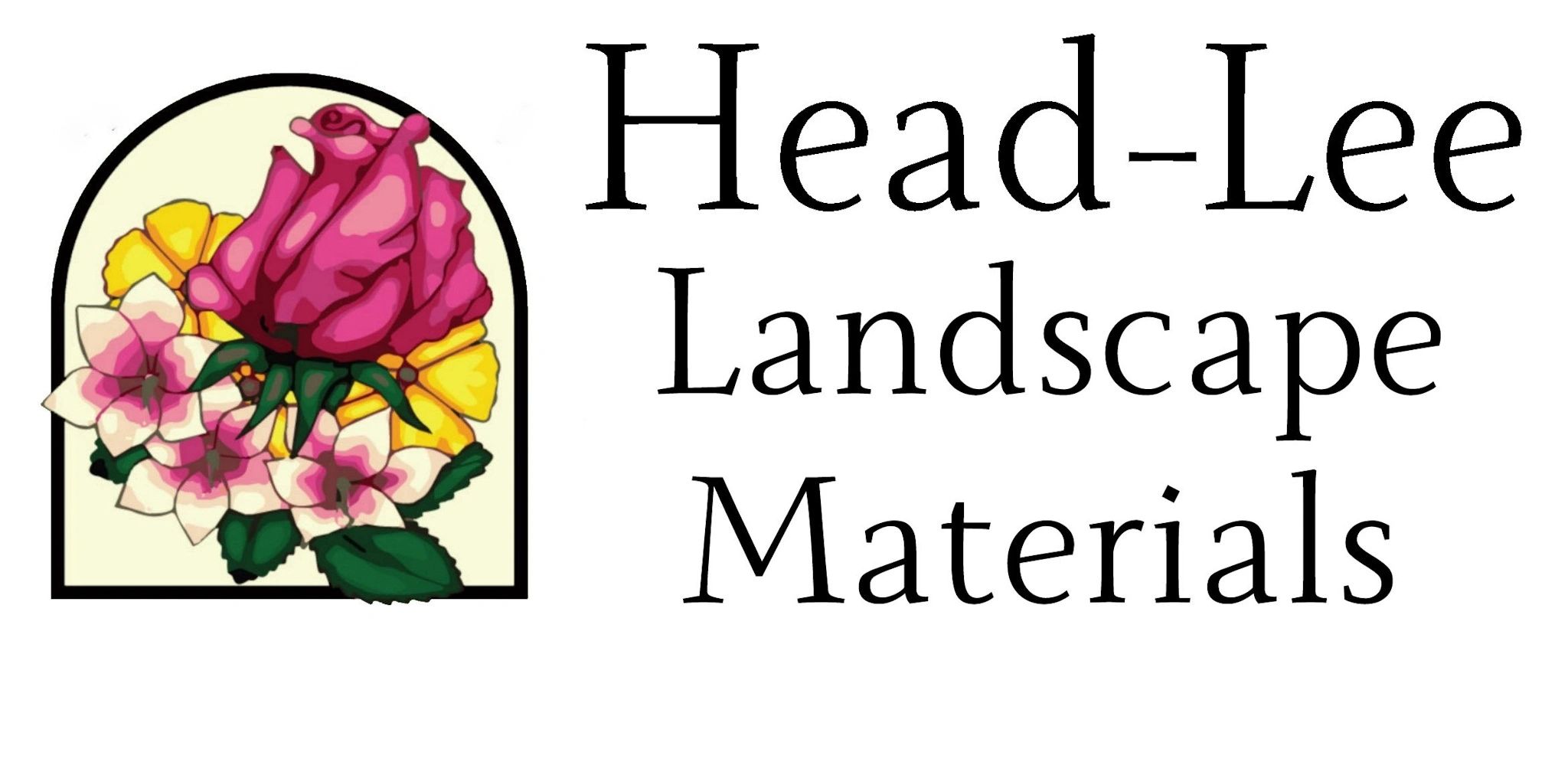 HeadLee Landscape Materials, Inc Mulch
