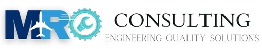 MRO Consulting