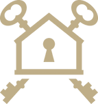 Sai Ram Property Investment Group