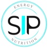 Sip Nutrition & Energy