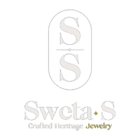 Sweta S Fine Jewelry