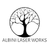 Albini Laser Works