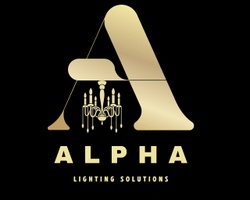 alphalightingsolutions.com