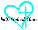 FAITH MEDICAL CLINIC