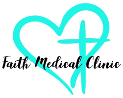 FAITH MEDICAL CLINIC