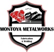 montoyametalworks.com