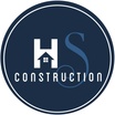 HS Construction LLC