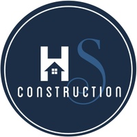 HS Construction LLC