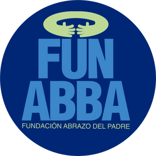 Fundación Abrazo del Padre