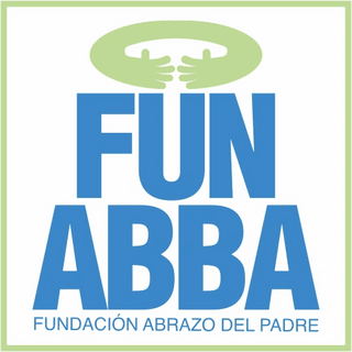 Fundación Abrazo del Padre