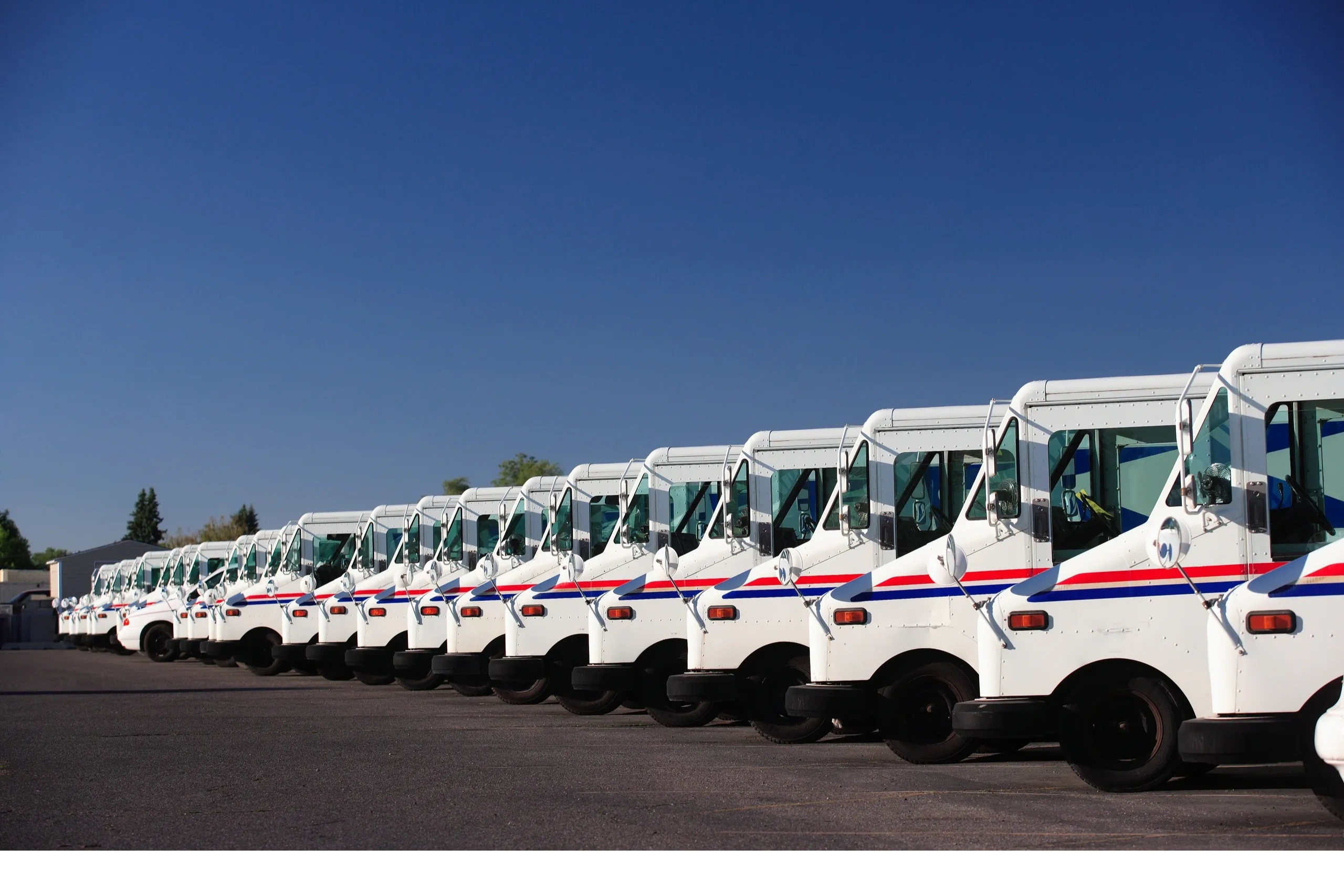Affordable Postal Insurance for Your Peace of Mind